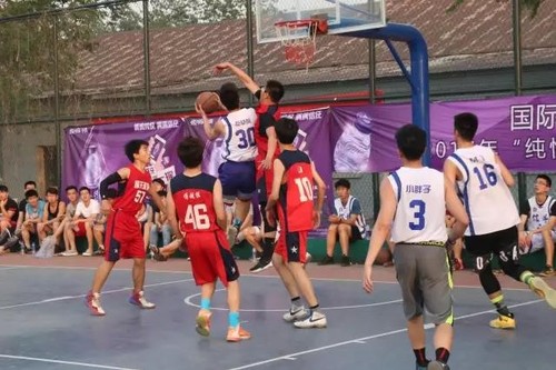 微信图片_20170531210935 微信图片_20170531210935