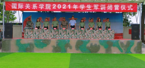 图片1 图片1