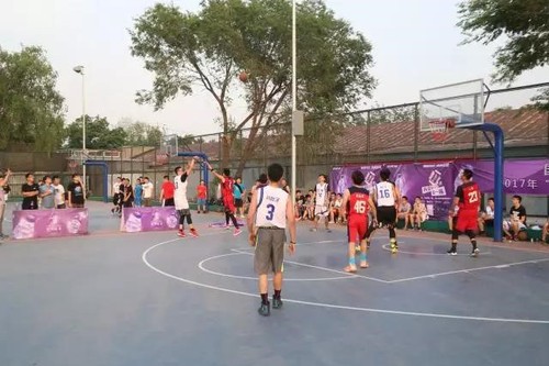 微信图片_20170531210924 微信图片_20170531210924