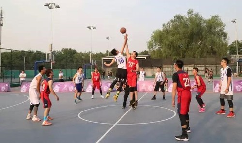 微信图片_20170531220111 微信图片_20170531220111