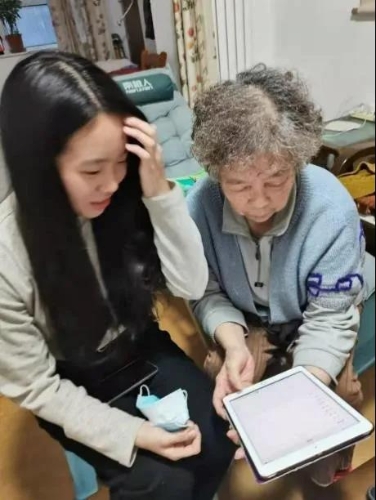 微信图片_20201215153628 微信图片_20201215153628