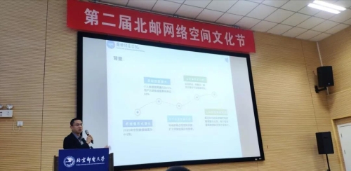 微信图片_20201102154755 微信图片_20201102154755