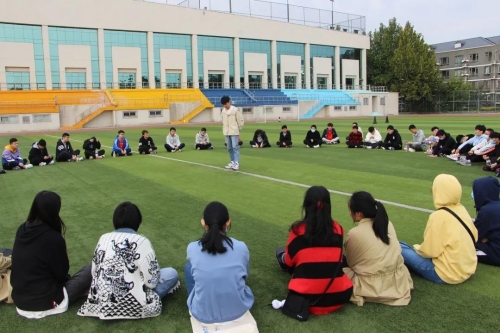 微信图片_20201102161512 微信图片_20201102161512