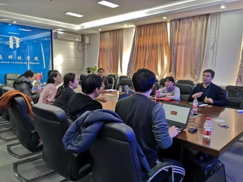 微信图片_20181204083942 微信图片_20181204083942