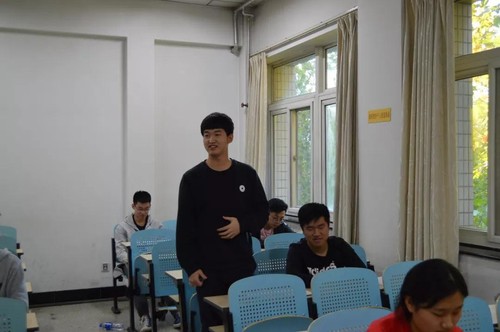 微信图片_20181022104604