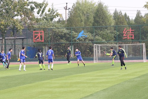 IMG_2714_看图王_看图王 IMG_2714_看图王_看图王