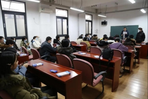 微信图片_20201215153711 微信图片_20201215153711