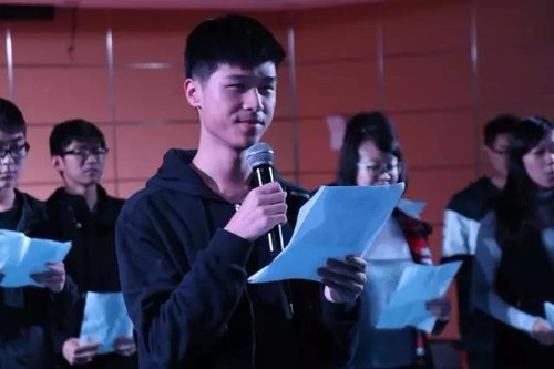 微信图片_20171101115119 微信图片_20171101115119