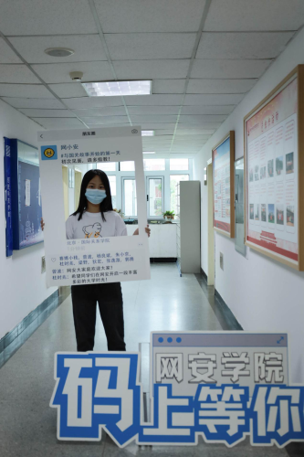 图片4 图片4