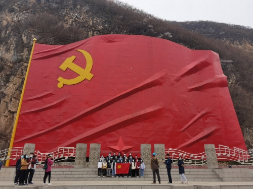 微信图片_20210412093526 微信图片_20210412093526