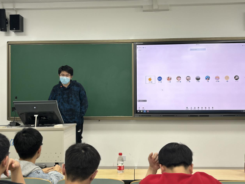 6 6