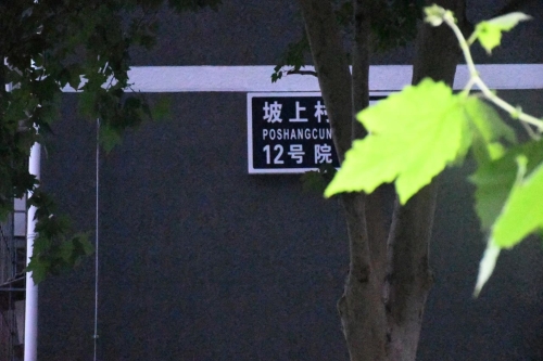 16 16