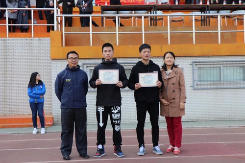 图片21 图片21