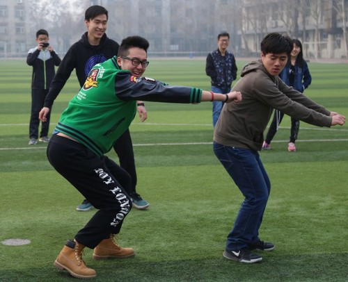 微信图片_20170320175607 微信图片_20170320175607