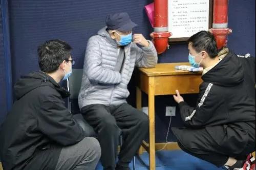 微信图片_20201215153609 微信图片_20201215153609