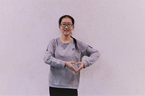 图片4 图片4