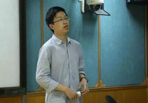 微信图片_20170523150349 微信图片_20170523150349