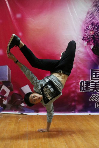 图片10 图片10