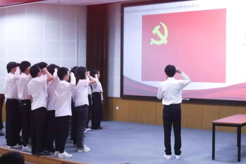 59 59
