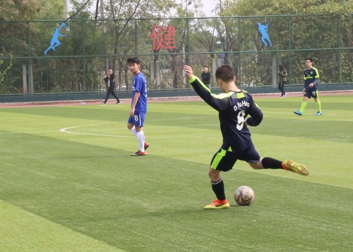 IMG_2734_看图王_看图王 IMG_2734_看图王_看图王
