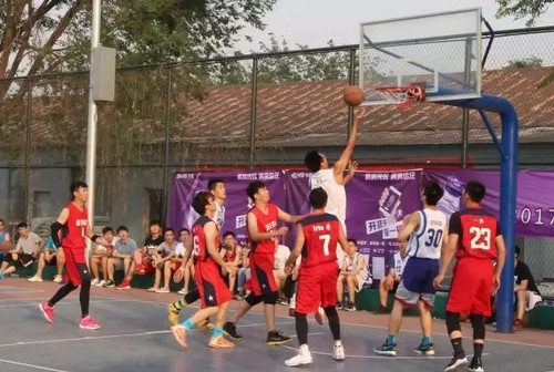 微信图片_20170531210931 微信图片_20170531210931