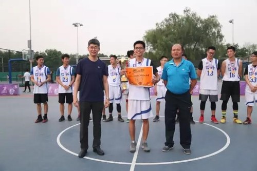 微信图片_20170531210957 微信图片_20170531210957