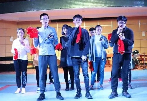 微信图片_20171101115044 微信图片_20171101115044