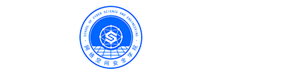 williamhill集团公司
